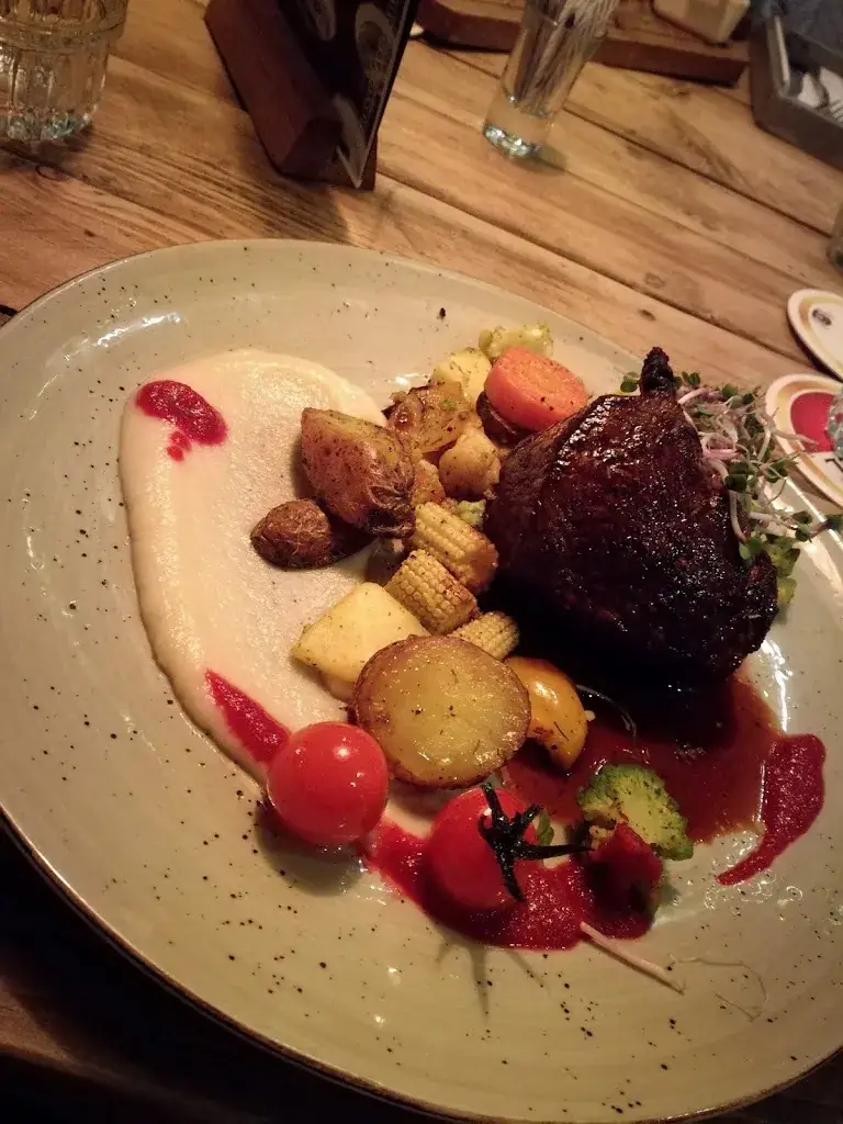 Menu_Cafe At The Neighbors_Wieringerwerf_image_5