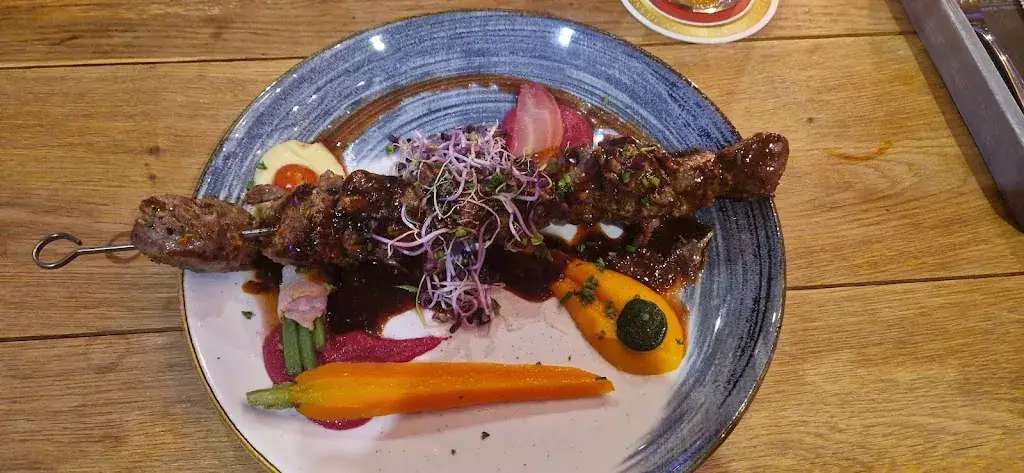 Menu_Cafe At The Neighbors_Wieringerwerf_image_6