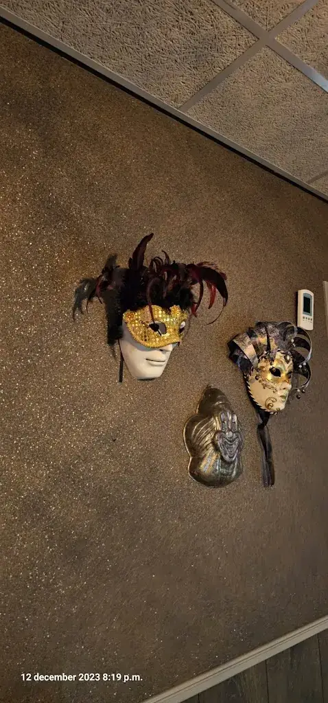 Menu_Cafe At The Neighbors_Wieringerwerf_image_7