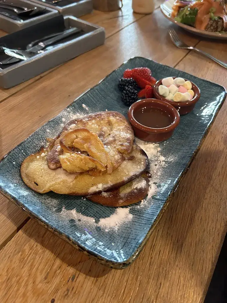 Menu_Cafe At The Neighbors_Wieringerwerf_image_8