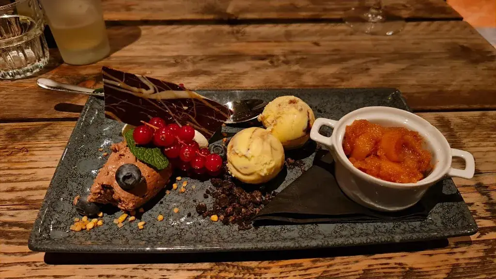 Menu_Cafe At The Neighbors_Wieringerwerf_image_9