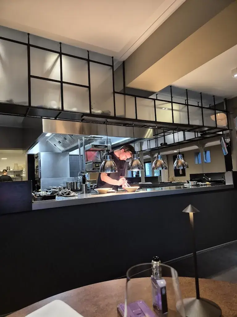 Restaurant-Shun_Medemblik_slider_image_2