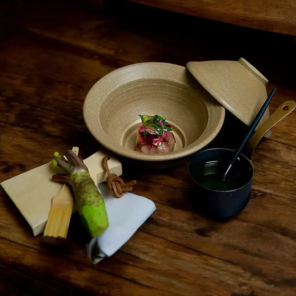 Restaurant-Shun_Medemblik_slider_image_3