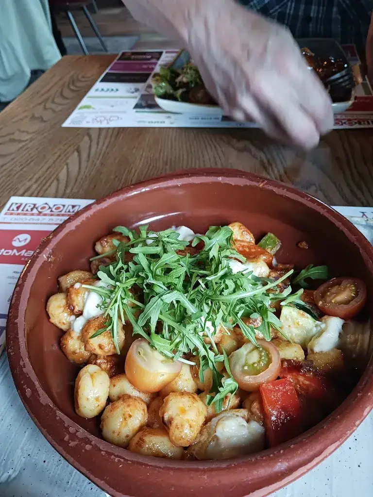 Menu_Cafe Op De Hoek_Kudelstaart_image_6