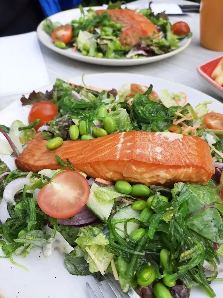 Menu_Cafe Op De Hoek_Kudelstaart_image_7