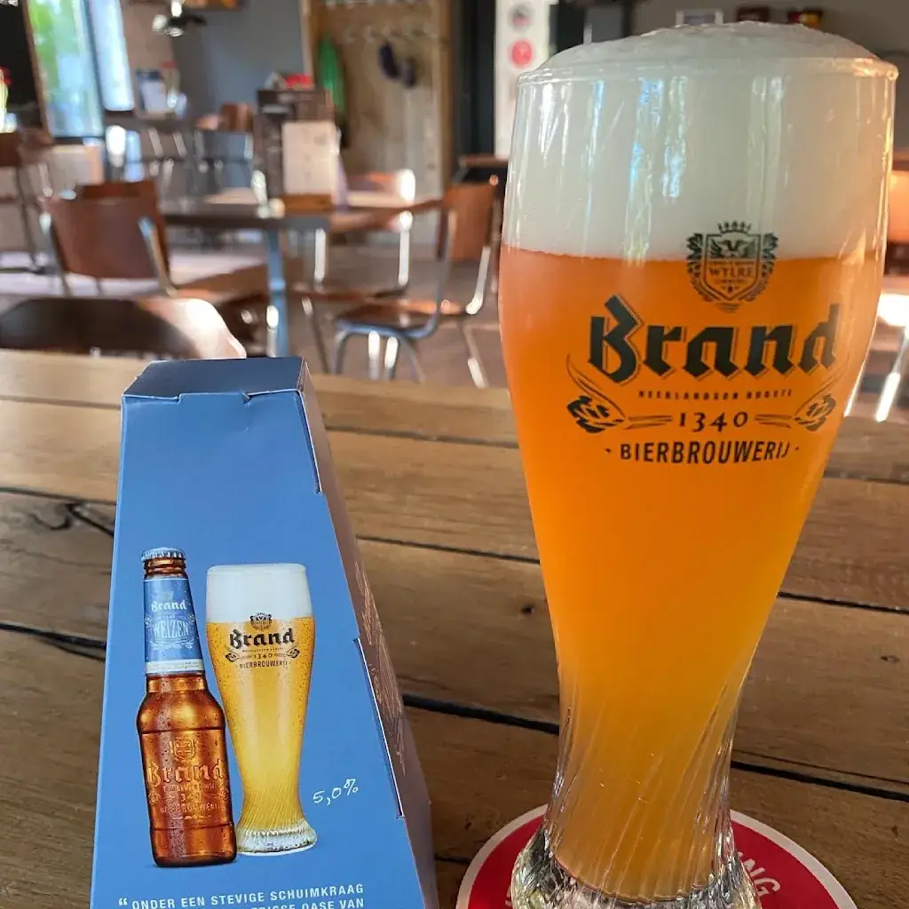 Cafe Op De Hoek_Kudelstaart_slider_image_3