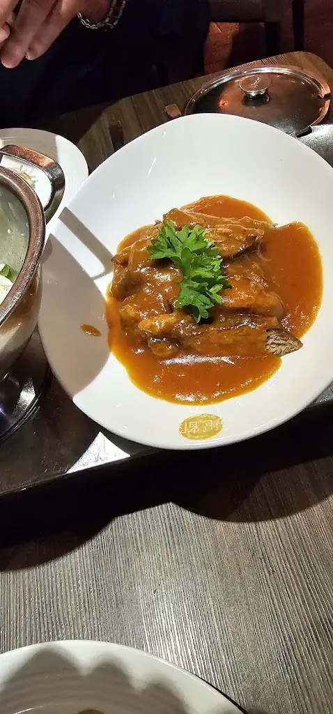 Menu_Chinese Restaurant Lai-Do_Hilversum_image_3