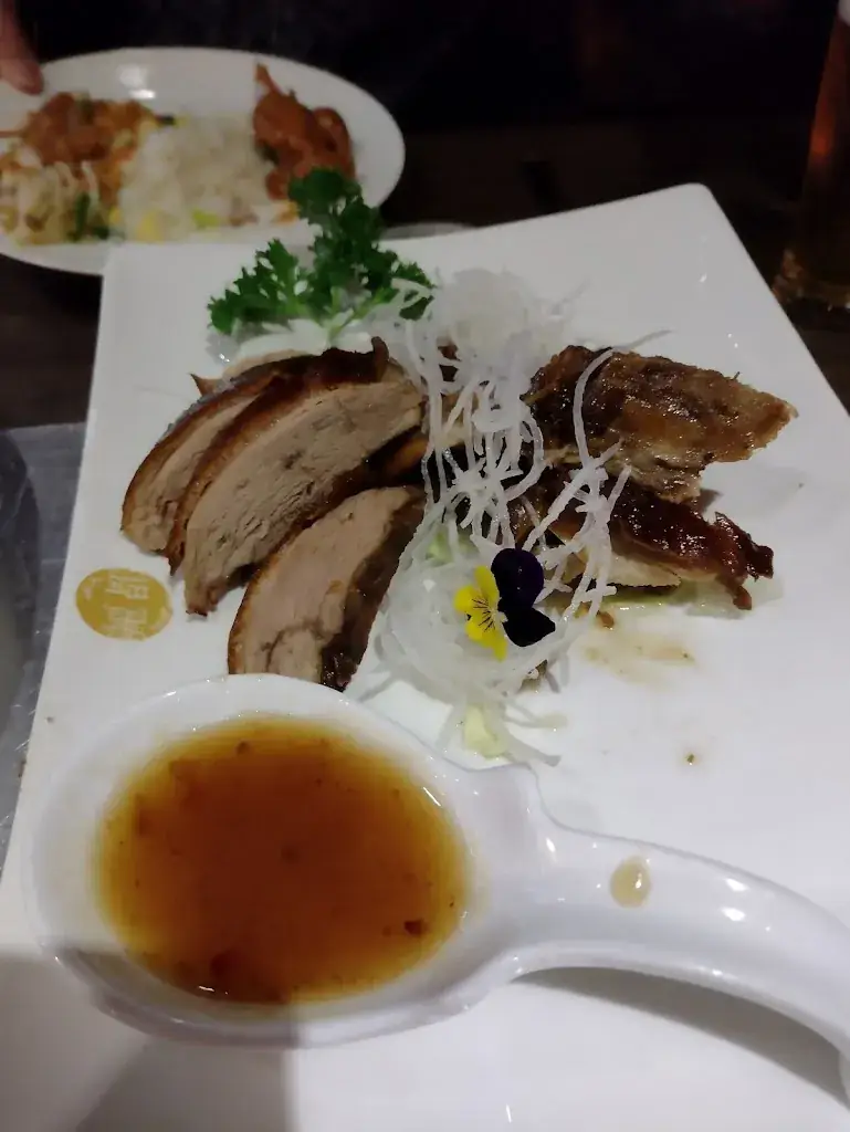 Menu_Chinese Restaurant Lai-Do_Hilversum_image_4