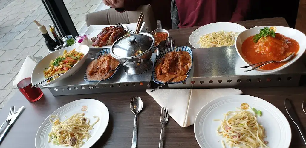 Menu_Chinese Restaurant Lai-Do_Hilversum_image_5