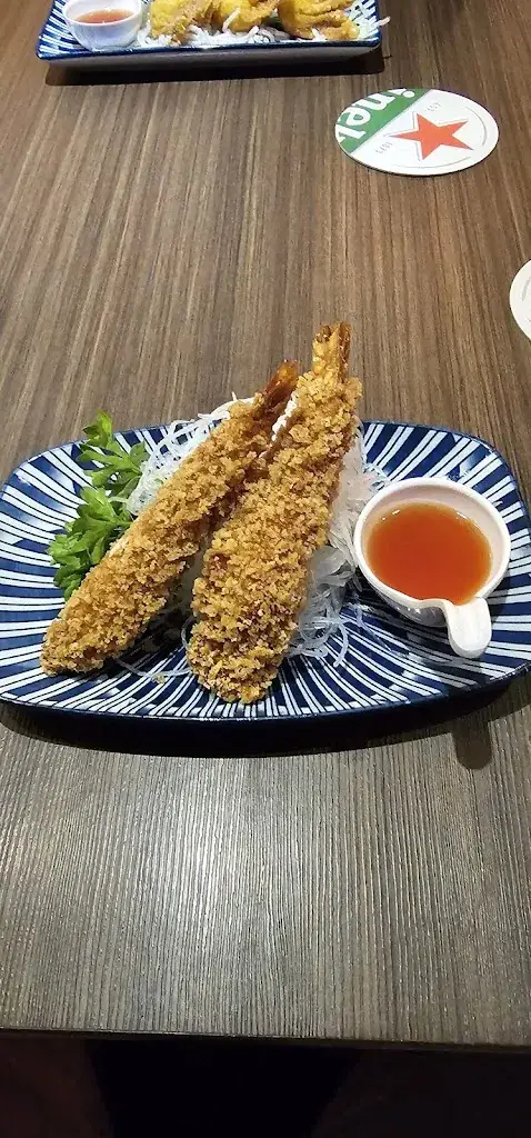 Menu_Chinese Restaurant Lai-Do_Hilversum_image_7