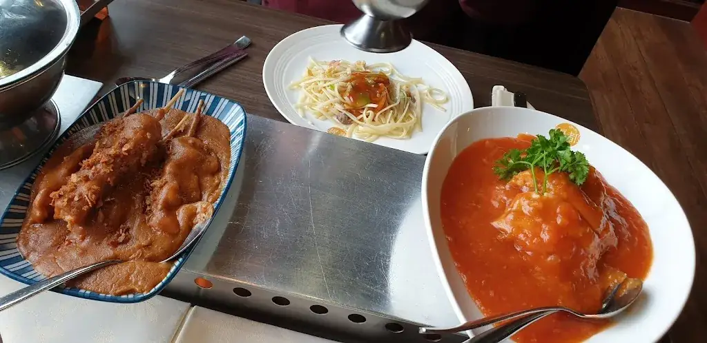 Menu_Chinese Restaurant Lai-Do_Hilversum_image_8