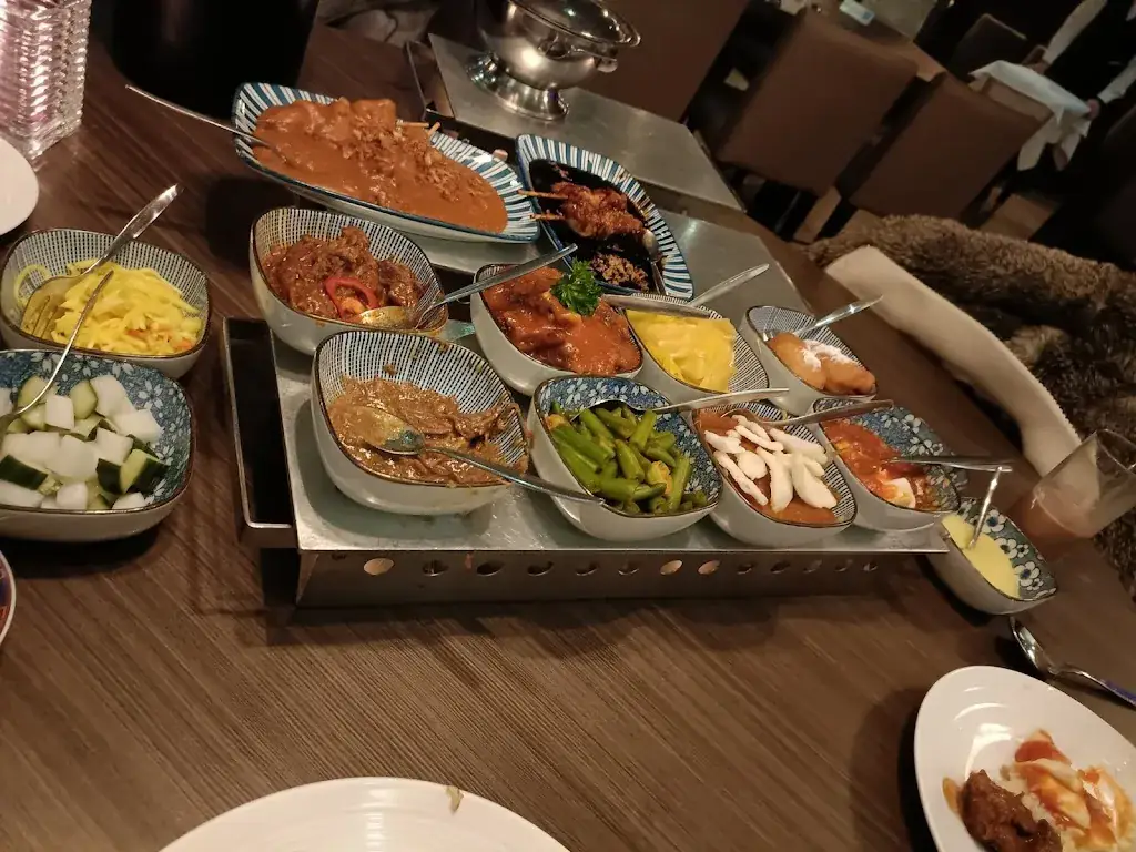 Chinese Restaurant Lai-Do_Hilversum_slider_image_3