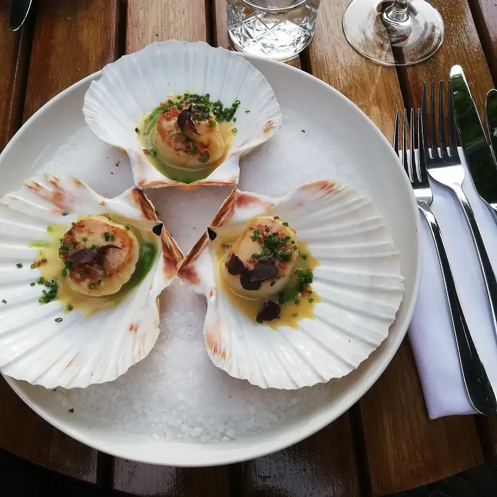 Menu_Brasserie Monsees - Brasserie Monsees | Puur Eten & De Lekkerste Wijnen_'s-Graveland_imagen_5