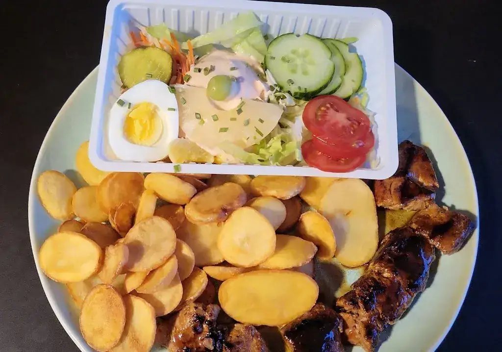 Menu_Cafetaria Kerkelanden_Hilversum_image_3