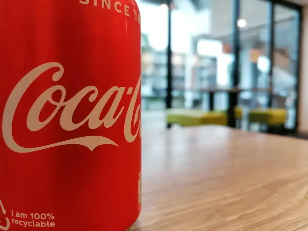 Menu_Cafetaria Kerkelanden_Hilversum_image_6