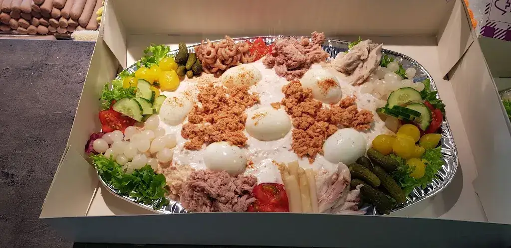 Menu_Cafetaria Kerkelanden_Hilversum_image_7