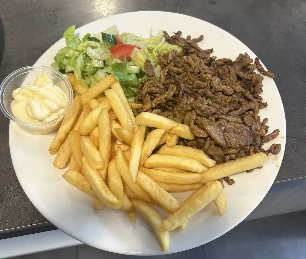 Cafetaria Kerkelanden_Hilversum_slider_image_2