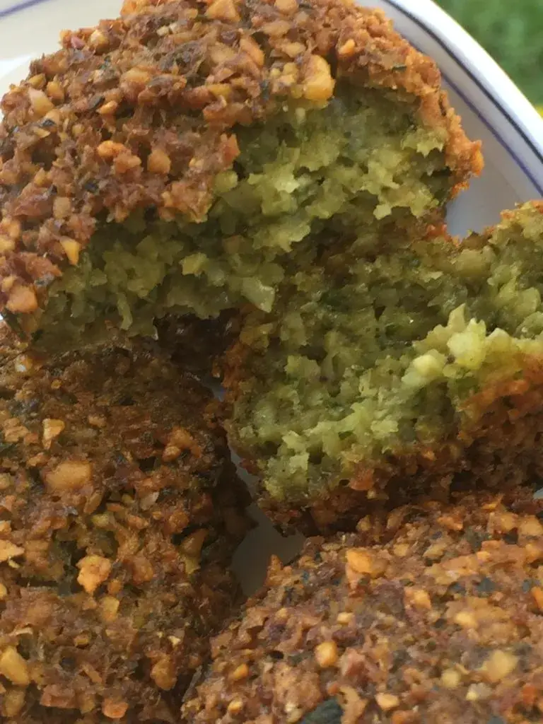 Menu_Brik’s Ambachtelijke Falafel_Hilversum_image_3