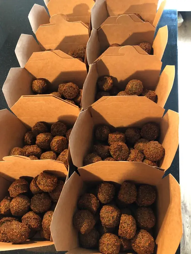 Menu_Brik’s Ambachtelijke Falafel_Hilversum_image_4