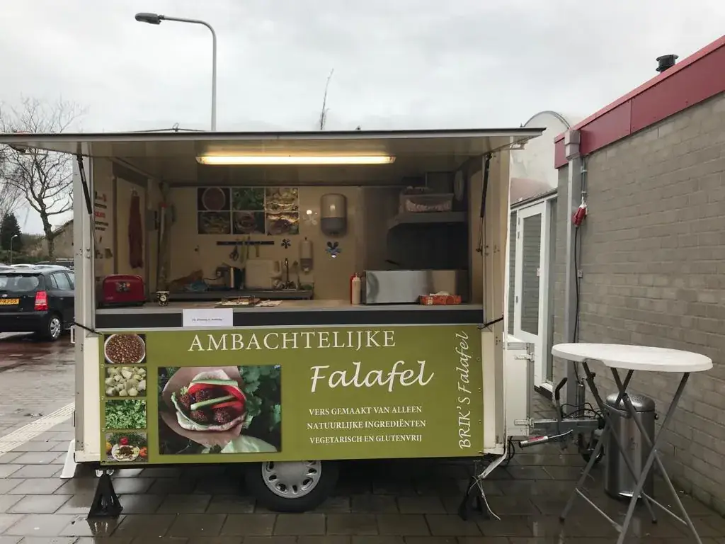 Brik’s Ambachtelijke Falafel_Hilversum_slider_image_2