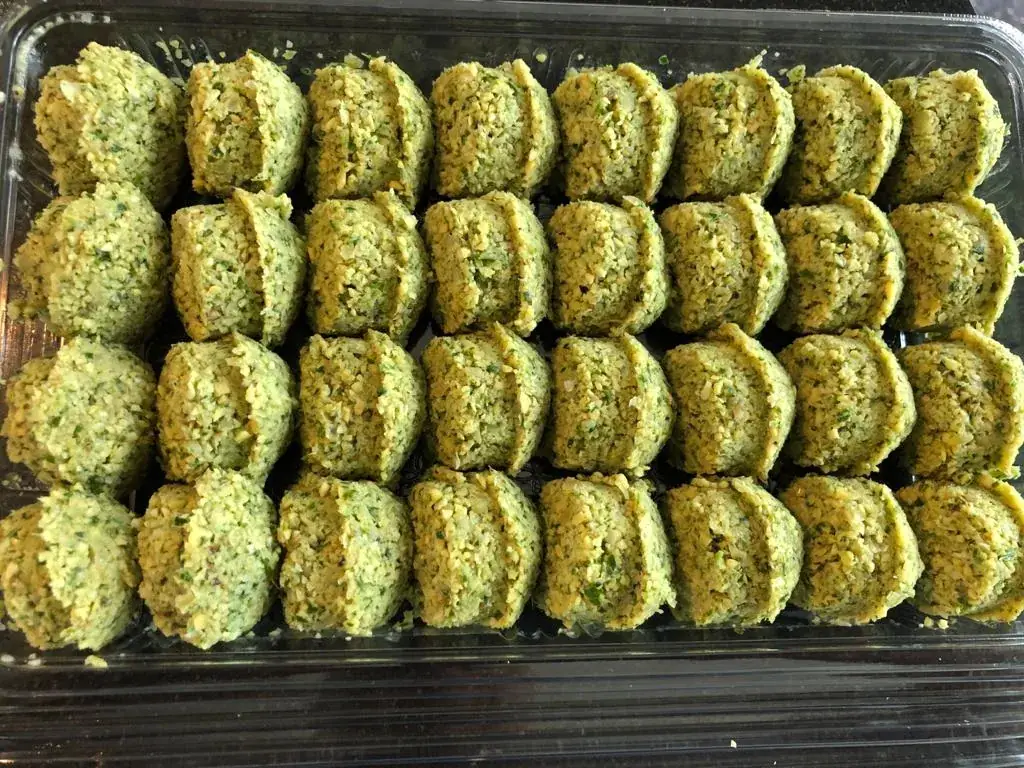Brik’s Ambachtelijke Falafel_Hilversum_slider_image_3