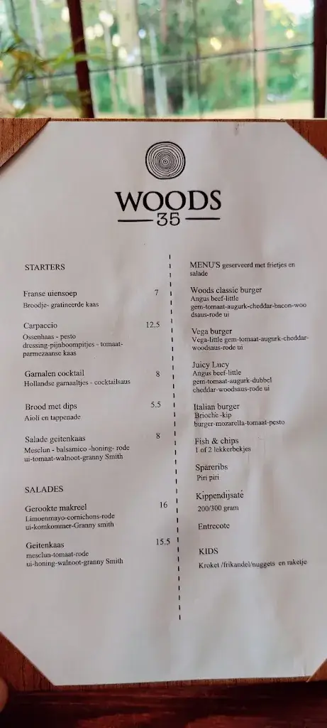 Menu_Woods35_Hilversum_image_2