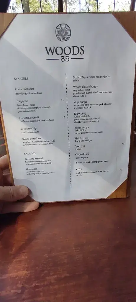 Menu_Woods35_Hilversum_image_3