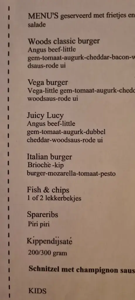 Menu_Woods35_Hilversum_image_4