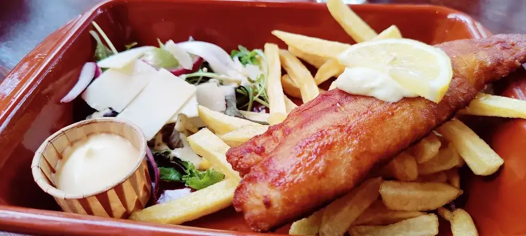 Menu_Woods35_Hilversum_image_5