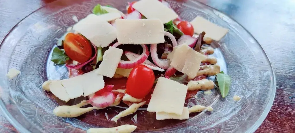 Menu_Woods35_Hilversum_image_6