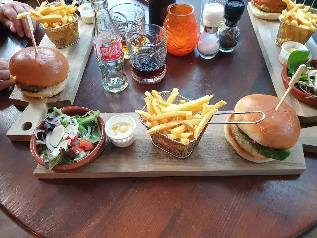 Menu_Woods35_Hilversum_image_7