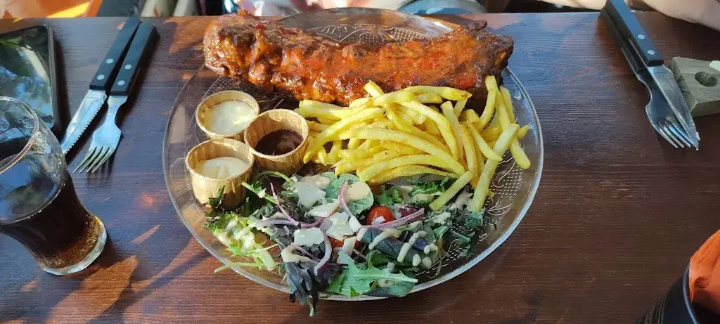 Menu_Woods35_Hilversum_image_8