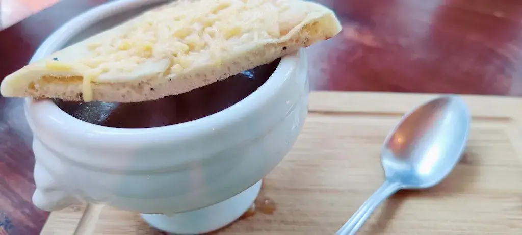 Menu_Woods35_Hilversum_image_9