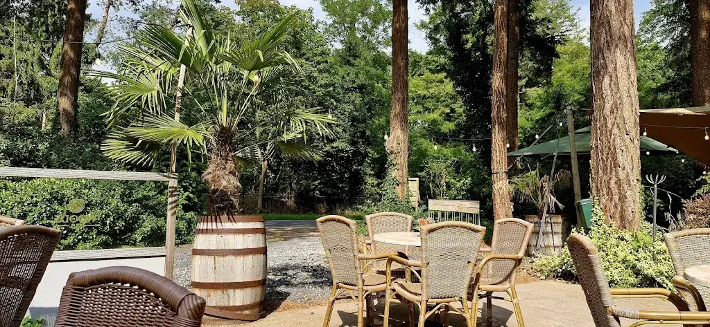 Woods35_Hilversum_slider_image_2