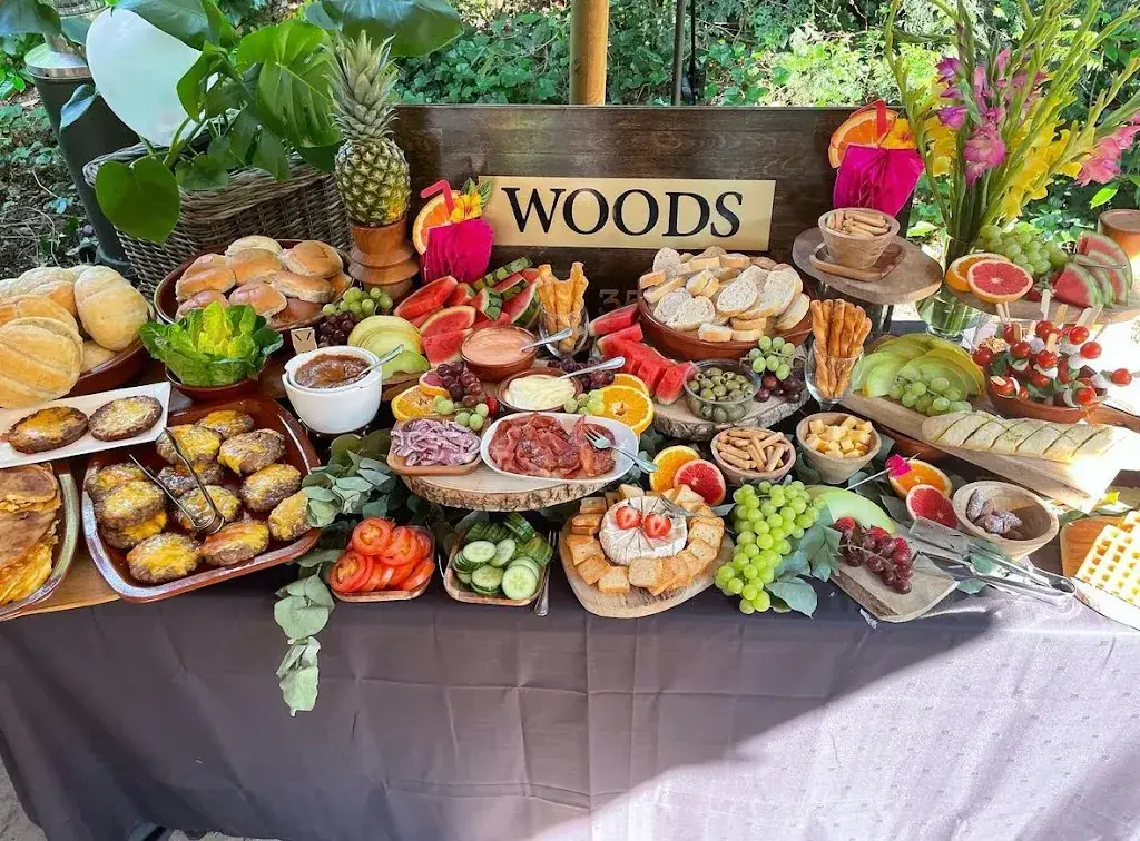 Woods35_Hilversum_slider_image_3