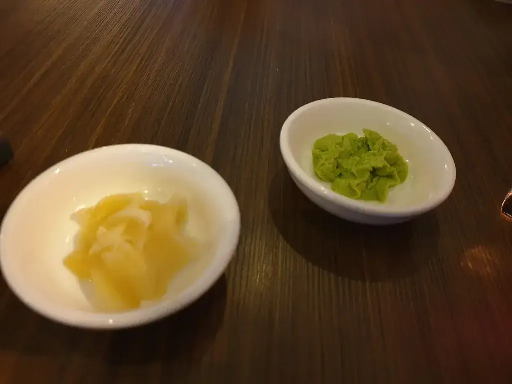 Menu_Mori Kitchen Sushi & Grill Restaurant_Almere_image_6