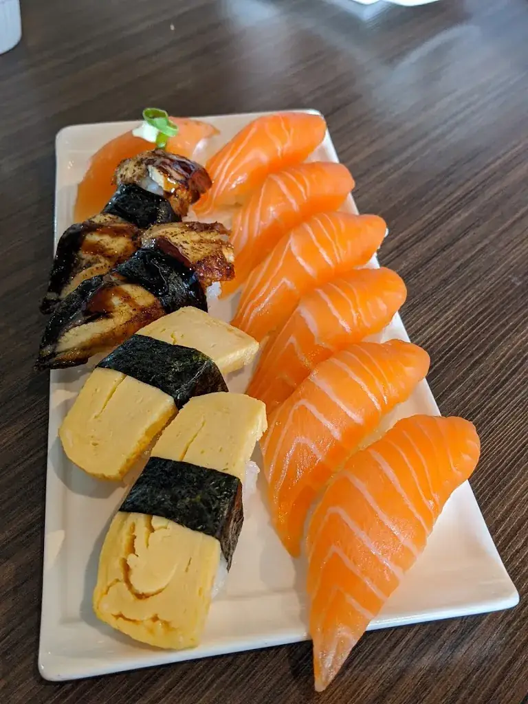 Menu_Mori Kitchen Sushi & Grill Restaurant_Almere_image_7