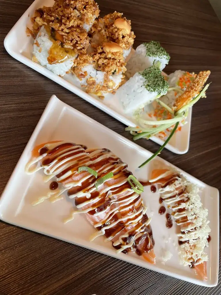 Menu_Mori Kitchen Sushi & Grill Restaurant_Almere_image_8