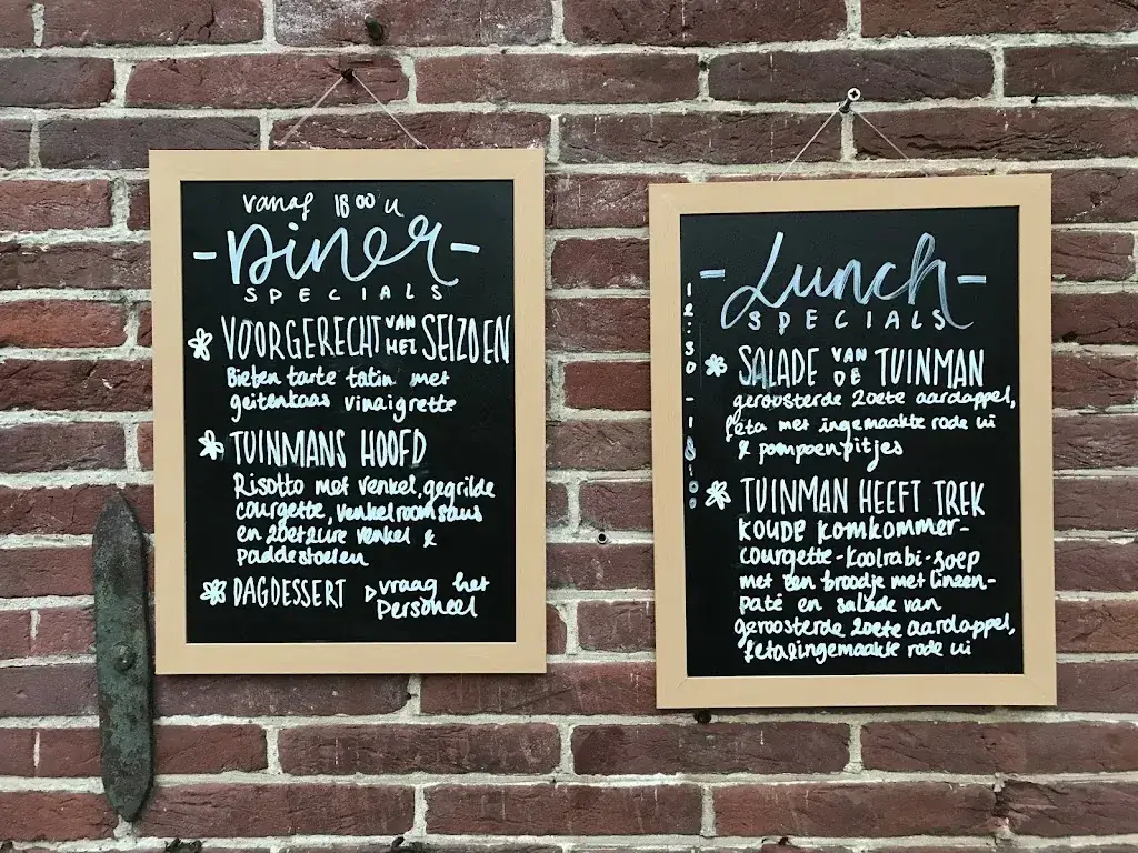 Menu_Bij de Tuinman_Hilversum_image_3