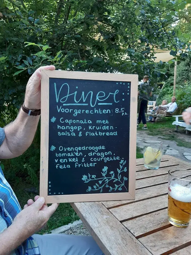Menu_Bij de Tuinman_Hilversum_image_4