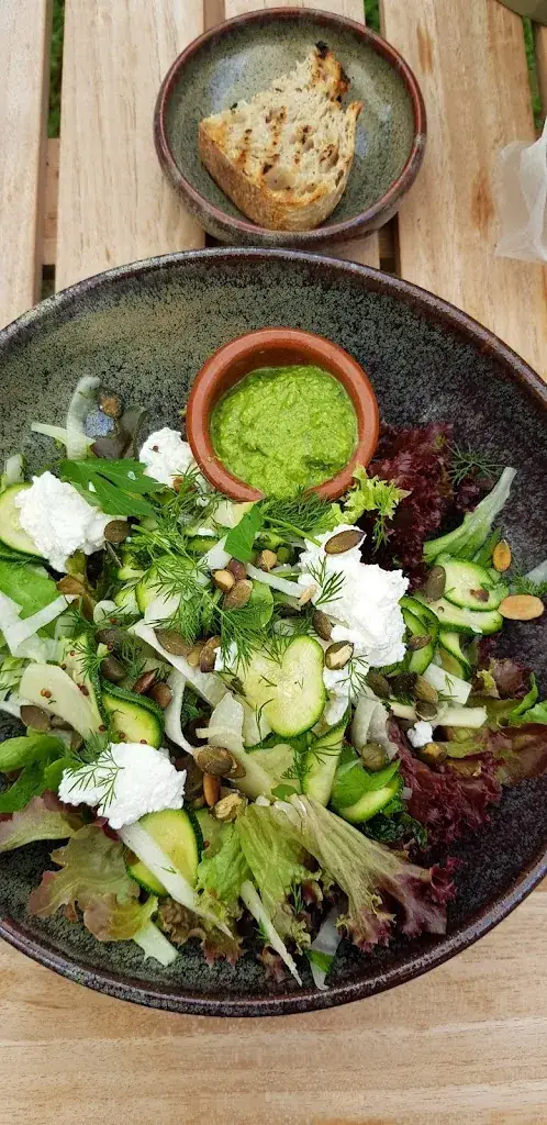 Menu_Bij de Tuinman_Hilversum_image_5