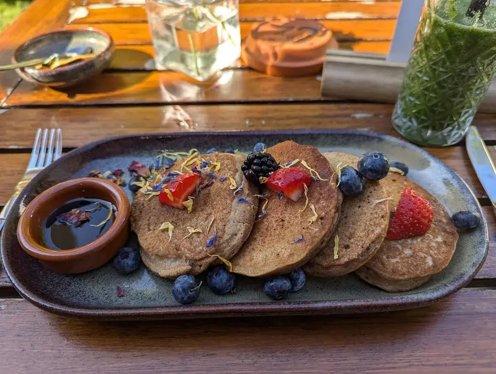 Menu_Bij de Tuinman_Hilversum_image_6