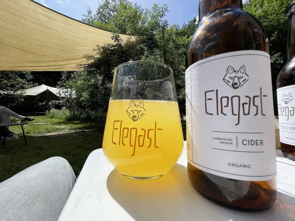 Menu_Bij de Tuinman_Hilversum_image_7