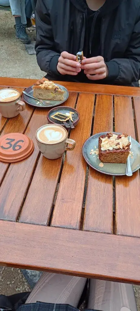 Menu_Bij de Tuinman_Hilversum_image_8