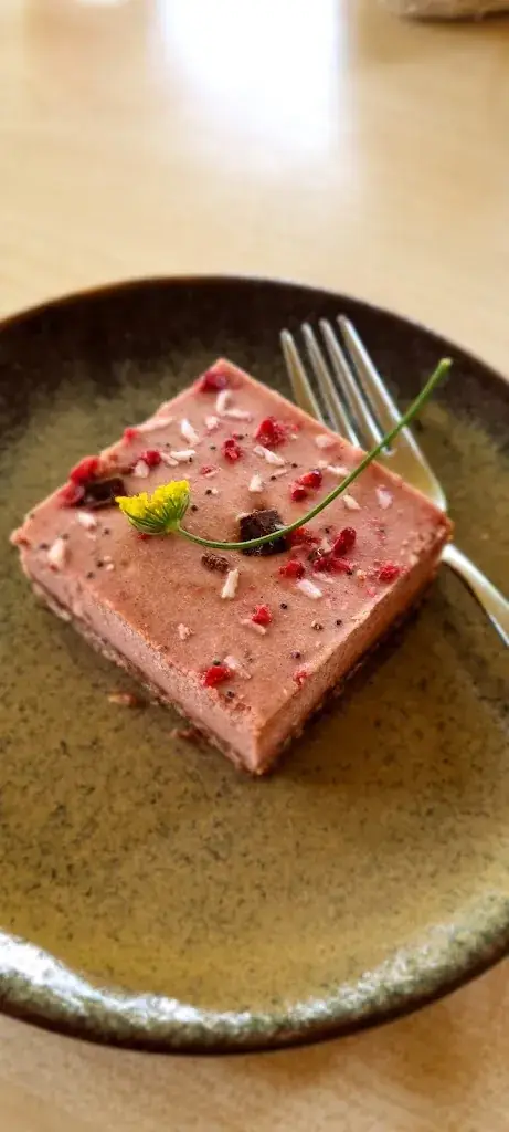 Menu_Bij de Tuinman_Hilversum_image_9