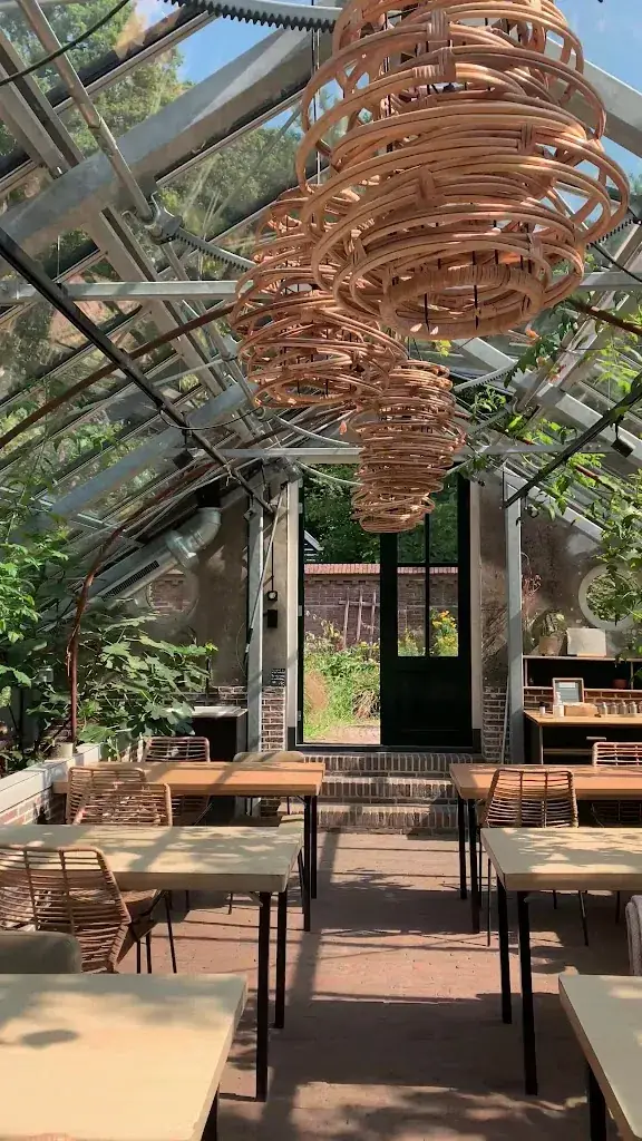 Bij de Tuinman_Hilversum_slider_image_2