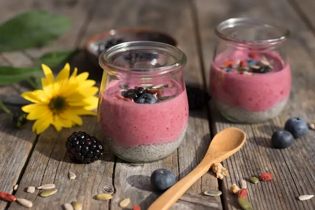 Bij de Tuinman_Hilversum_slider_image_3