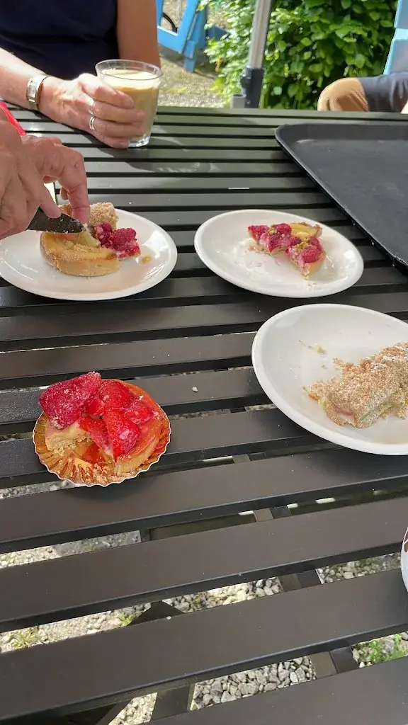 Menu_Lunchcafé Piment_Hilversum_image_2