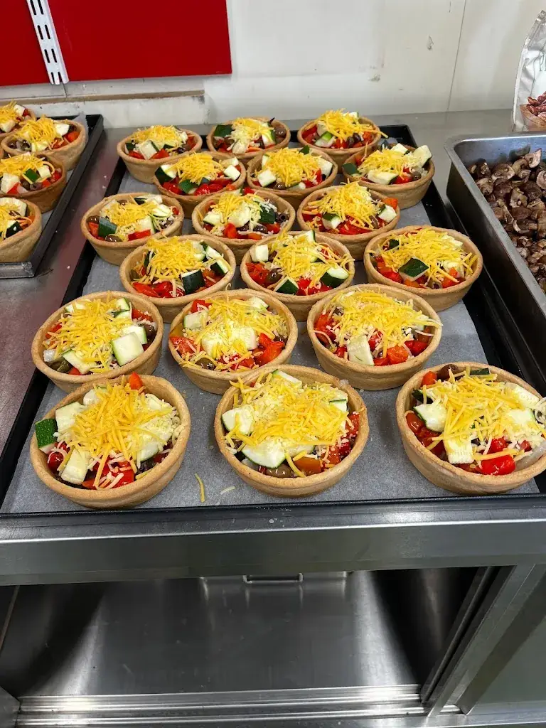 Menu_Lunchcafé Piment_Hilversum_image_3