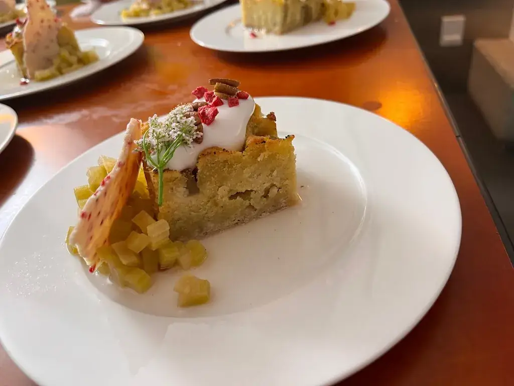 Menu_Lunchcafé Piment_Hilversum_image_4